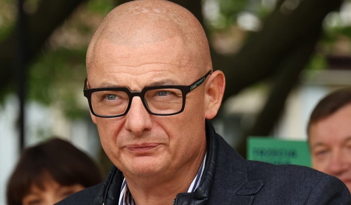 Kidawa b o ska kami ski icin soz bitti 46302