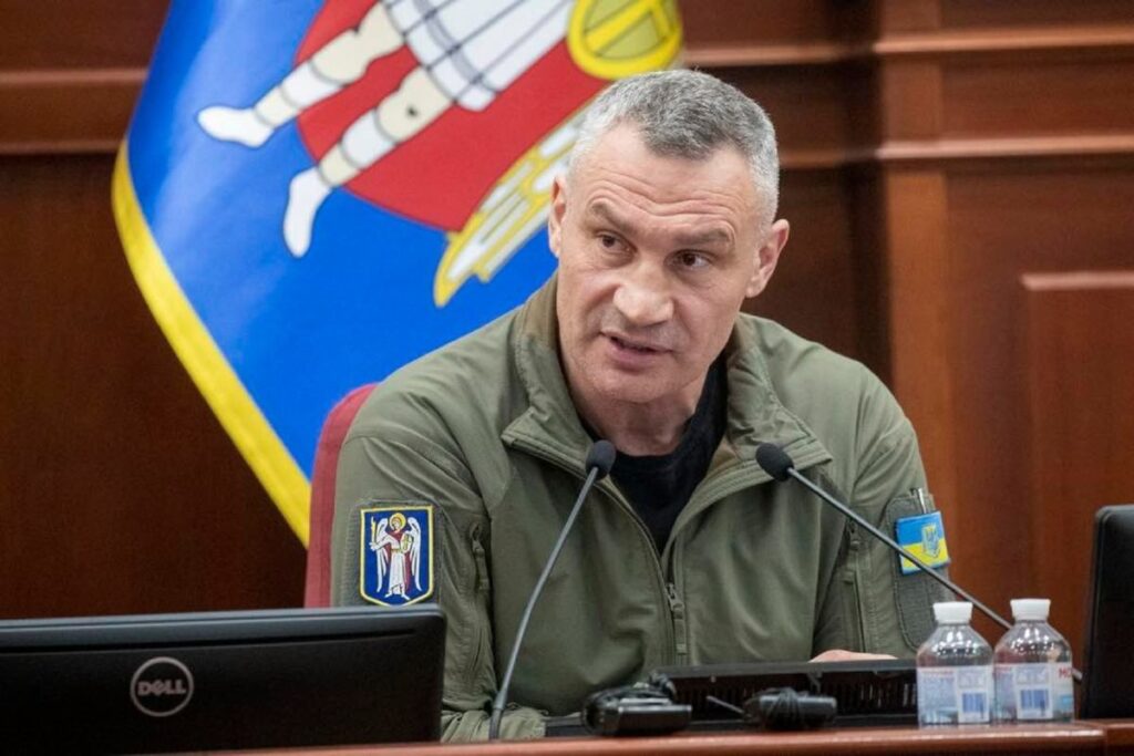 kiev de isinma sorunlari ve cenevre deki baris gorusmeleri 47805