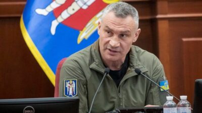 Kiev de isinma sorunlari ve cenevre deki baris gorusmeleri 47805