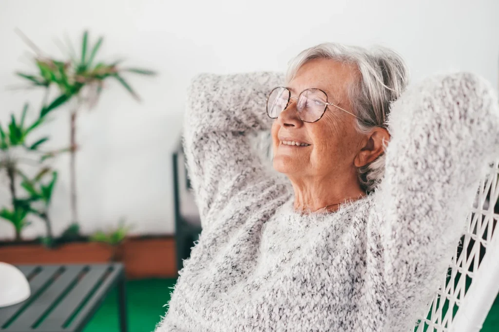 kimlik karti suresi artiriliyor e basvuruya i zin geliyor 46045