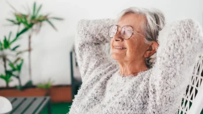 Kimlik karti suresi artiriliyor e basvuruya i zin geliyor 46045