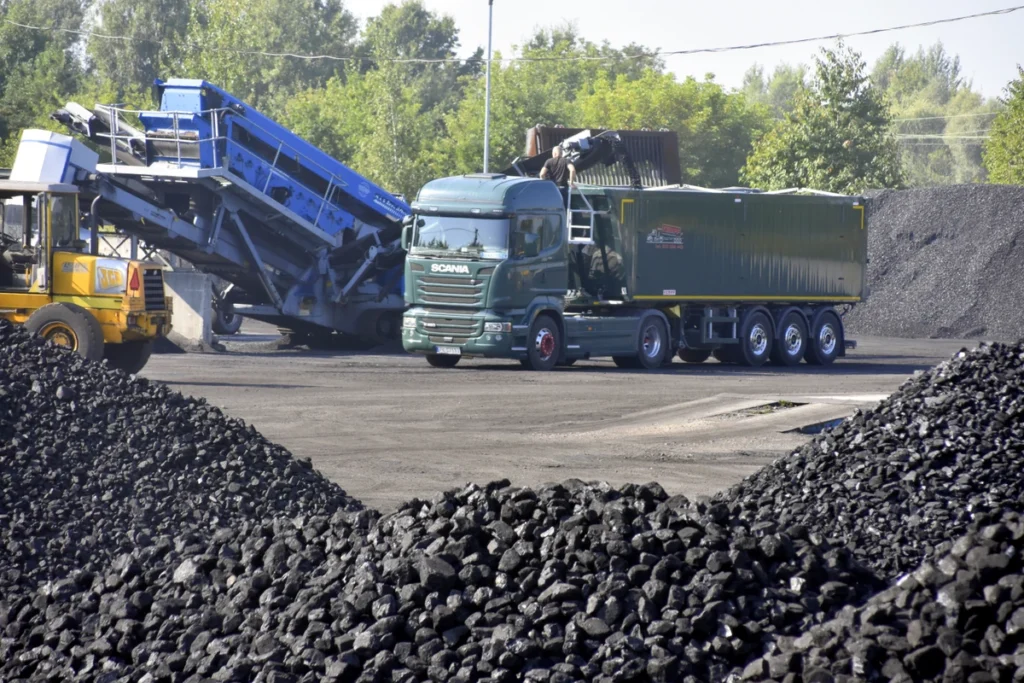 kis yakit donemi sahte sitelerle tehdit altinda 48207