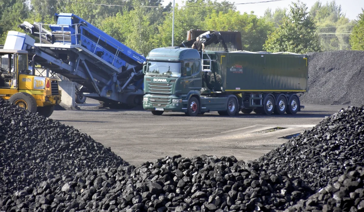 Kış yakıt dönemi sahte sitelerle tehdit altında 1 Kis yakit donemi sahte sitelerle tehdit altinda 48207