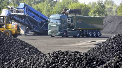 Kış yakıt dönemi sahte sitelerle tehdit altında 2 Kis yakit donemi sahte sitelerle tehdit altinda 48207
