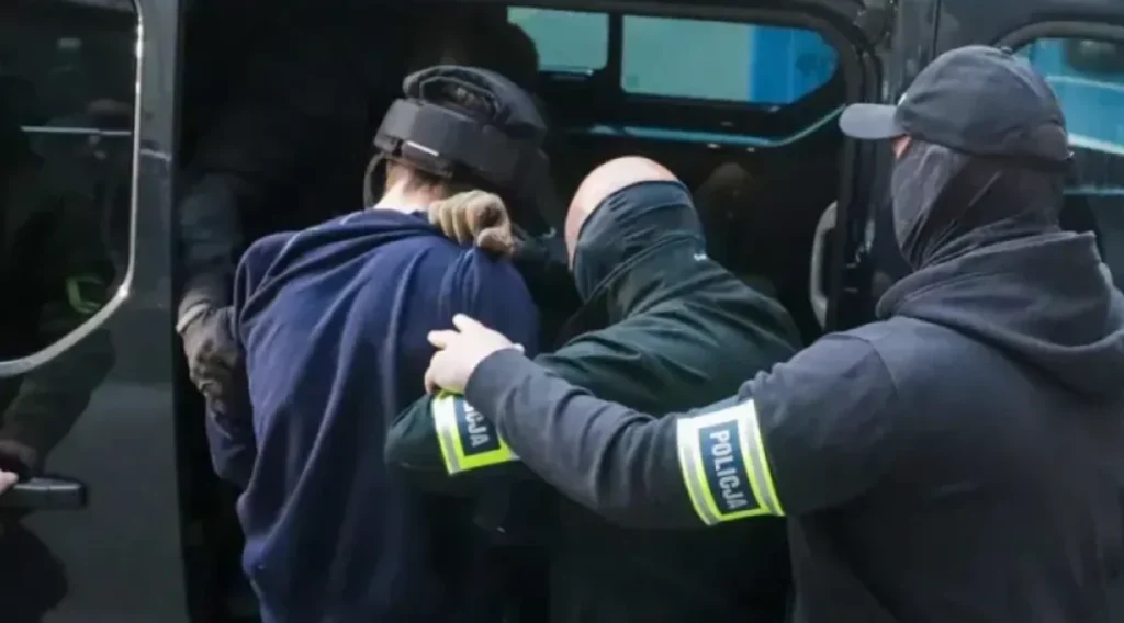 kisisel sorumluluk yoklugu cezadan degil i zolasyondan korkun 44563