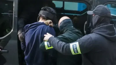 Kisisel sorumluluk yoklugu cezadan degil i zolasyondan korkun 44563