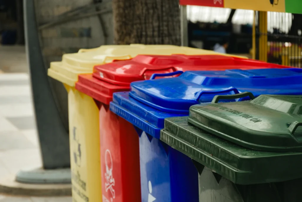 klima ve cevre bakanligi 2025 donusum hedefi i cin yeni yasa teklifinden vazgecti 49890