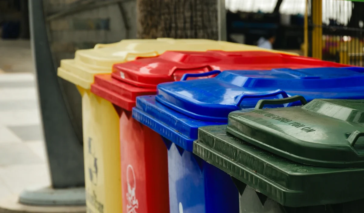 Klima ve çevre bakanlığı, 2025 dönüşüm hedefi i̇çin yeni yasa teklifinden vazgeçti 1 Klima ve cevre bakanligi 2025 donusum hedefi i cin yeni yasa teklifinden vazgecti 49890