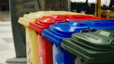 Klima ve çevre bakanlığı, 2025 dönüşüm hedefi i̇çin yeni yasa teklifinden vazgeçti 2 Klima ve cevre bakanligi 2025 donusum hedefi i cin yeni yasa teklifinden vazgecti 49890