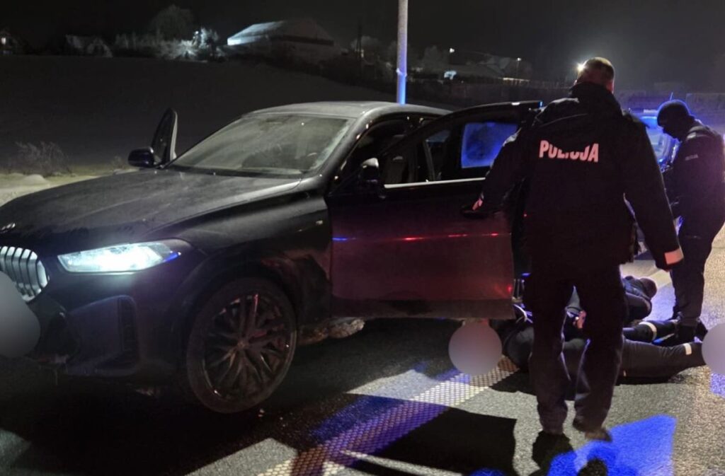 ko cierzynie de taraftar catismasi 30 gozalti 10 acil serviste 44599