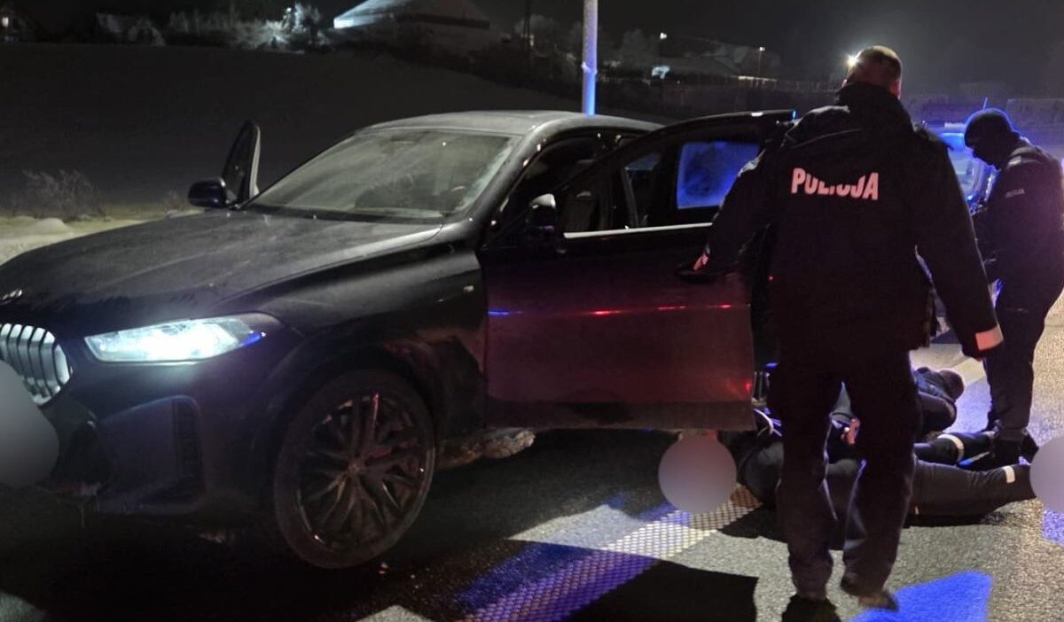 Ko cierzynie de taraftar catismasi 30 gozalti 10 acil serviste 44599