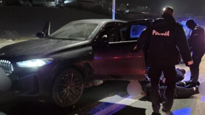 Ko cierzynie de taraftar catismasi 30 gozalti 10 acil serviste 44599