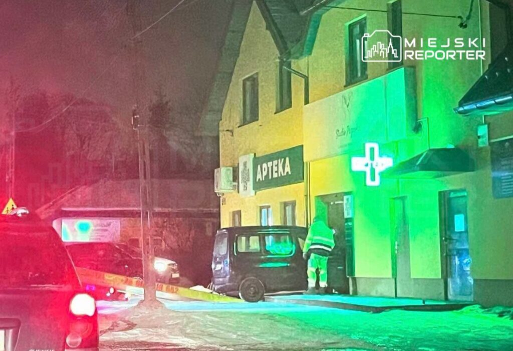 Koby ka da gece 03 49 da otomobil eczaneye carpti surucu kacti 44999