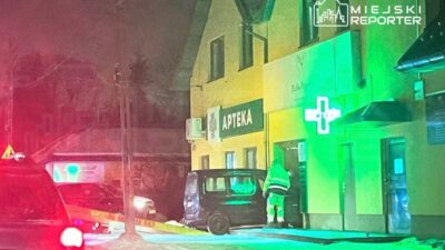 Koby ka da gece 03 49 da otomobil eczaneye carpti surucu kacti 44999