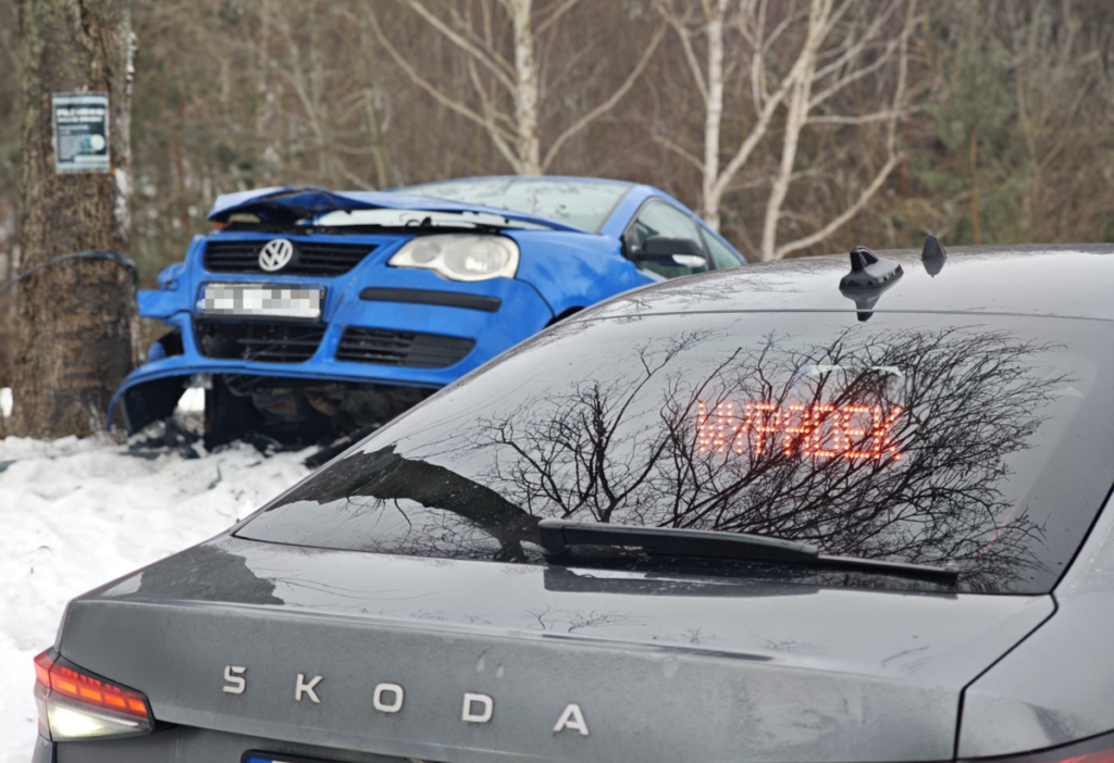 Kolombiyali surucunun kazasi ehliyetsizlik ve kontrollu i lk yardim 47659