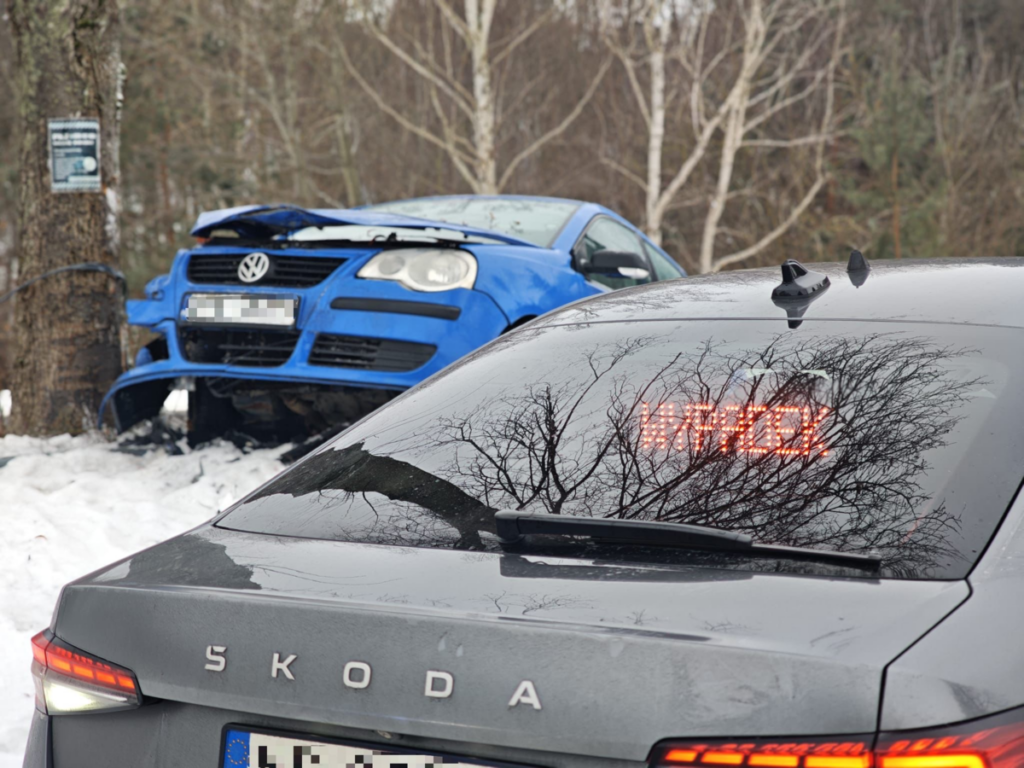 kolombiyali surucunun kazasi ehliyetsizlik ve kontrollu i lk yardim 47659