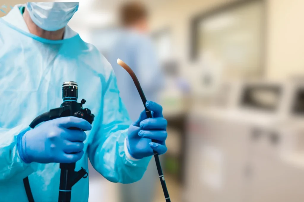 kolonoskopide anestezi hangi durumlara hak kazanirsiniz 41303