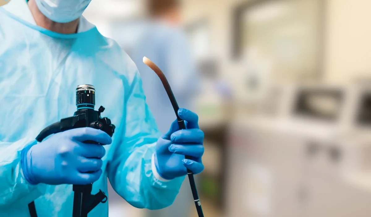 Kolonoskopide anestezi hangi durumlara hak kazanirsiniz 41303