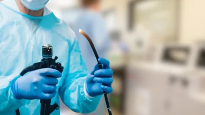 Kolonoskopide anestezi hangi durumlara hak kazanirsiniz 41303