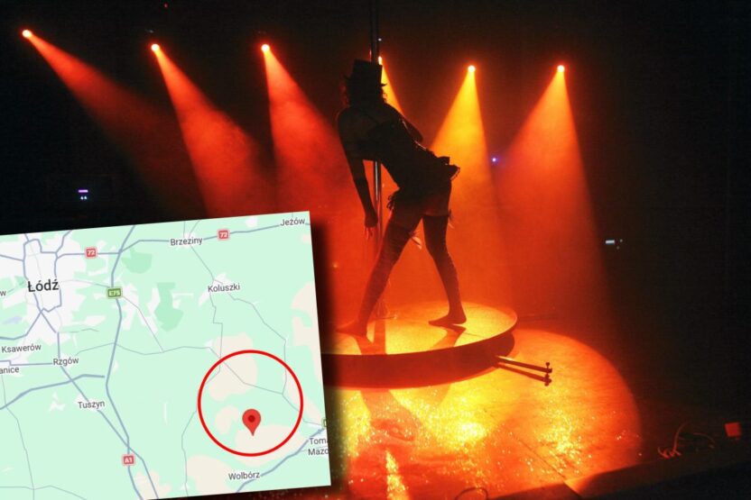 Komornik te hayirsever balda skandal veliler striptiz gosterisi sonrasi ozur diledi 47577