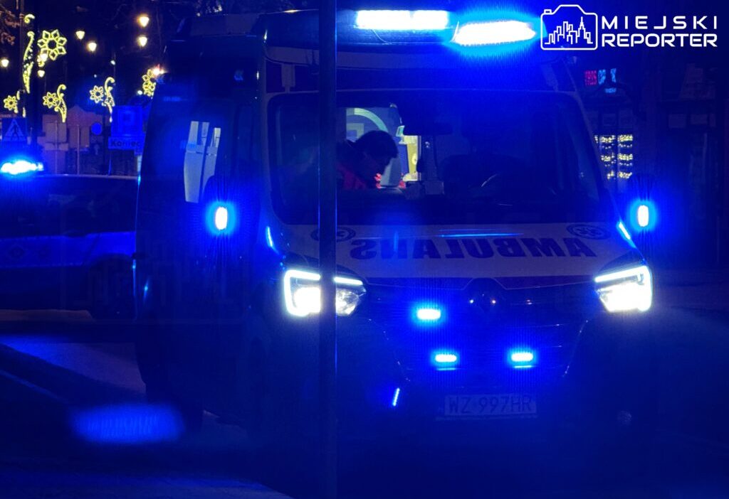 Komorovo da alkol etkisindeki cift polis ve saglik ekibine saldirdi 40893