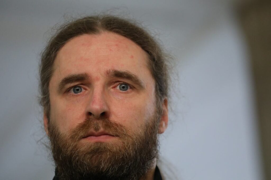 konfederasyon lu so nierz sejm tartismasinda pajac i ddiasiyla gundem oldu 46267