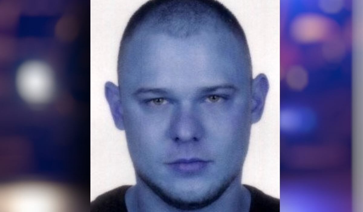 Konin de i skence ve kacirma bir zanli icin avrupa yakalama karari 49431