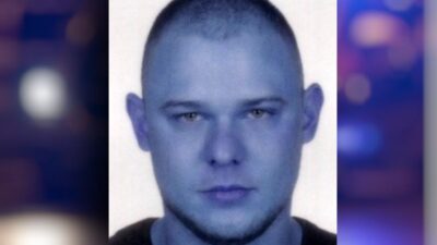 Konin de i skence ve kacirma bir zanli icin avrupa yakalama karari 49431