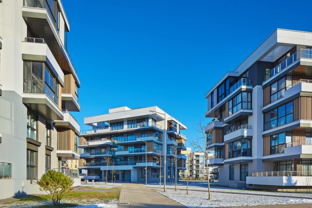 konut kooperatifleri yasasi nda yapilan degisiklikler kooperatifler ekonomik cevresini derinden etkiliyor 46738