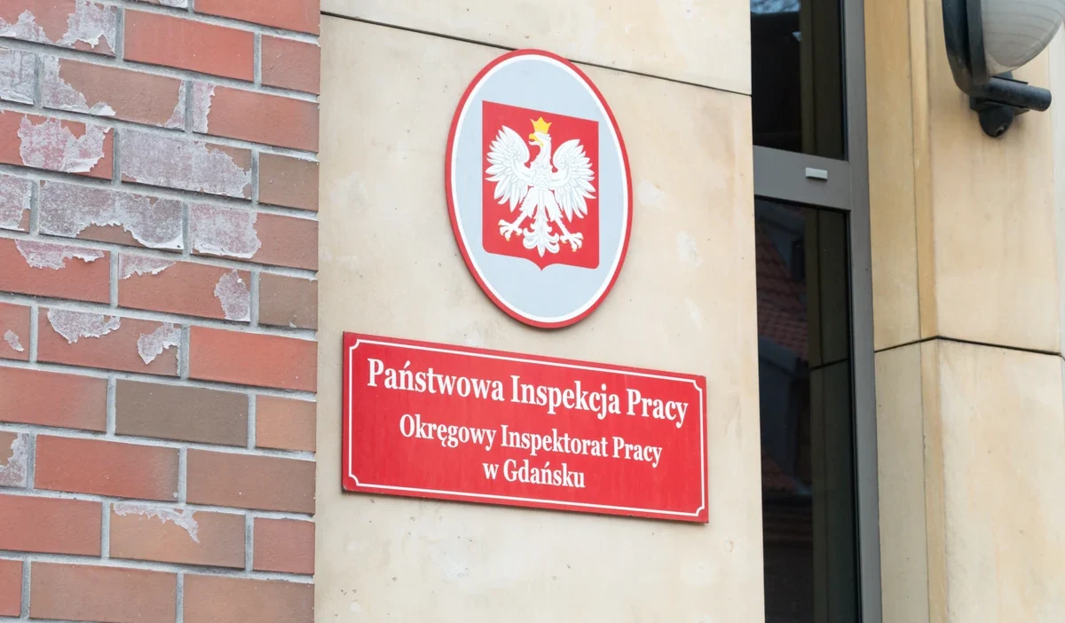 Kpo tas mili muzakere edilebilir mi mufessir yetkileri ve ab fonlari baglantisi 45019