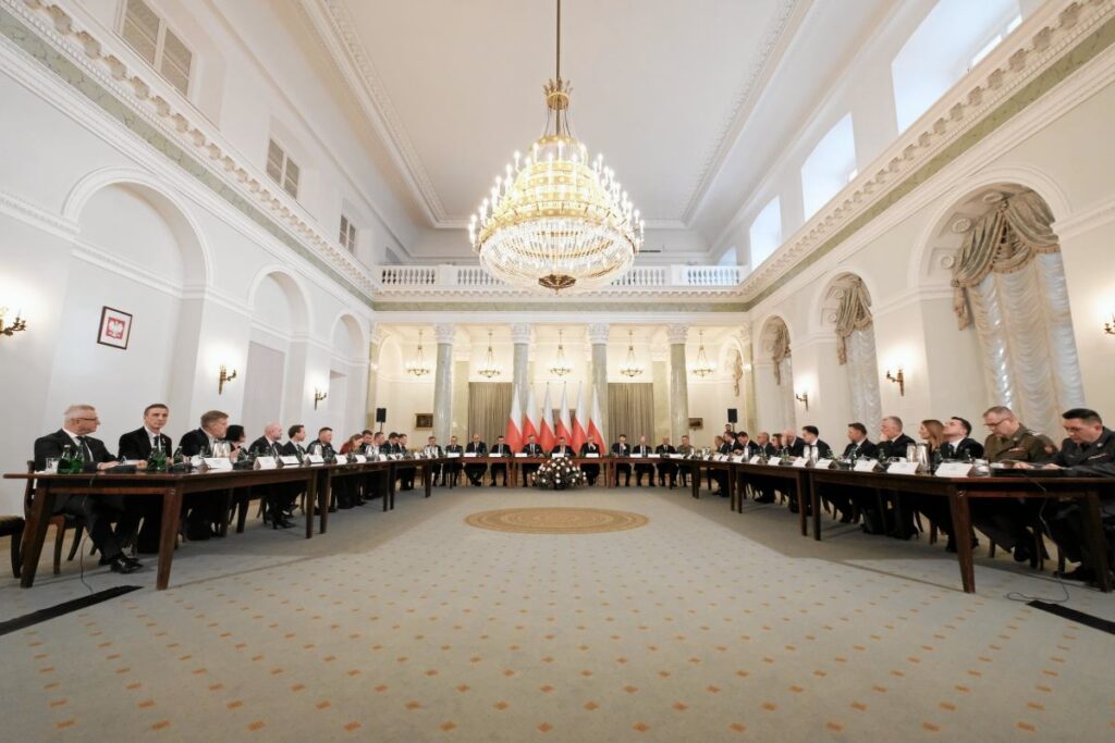 kprp ulusal guvenlik sefinin i zniyle i lgili hukuki savunma yapti 46529