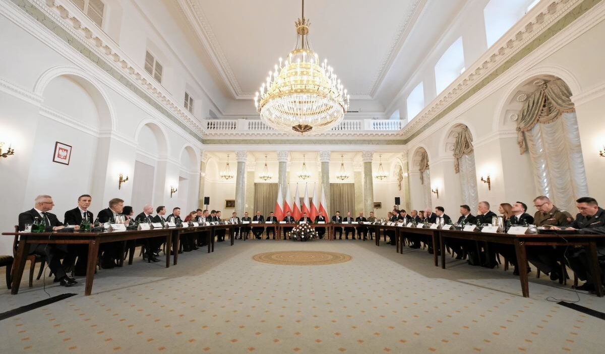 Kprp, ulusal güvenlik şefinin i̇zniyle i̇lgili hukuki savunma yaptı 1 Kprp ulusal guvenlik sefinin i zniyle i lgili hukuki savunma yapti 46529