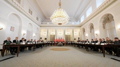 Kprp ulusal guvenlik sefinin i zniyle i lgili hukuki savunma yapti 46529