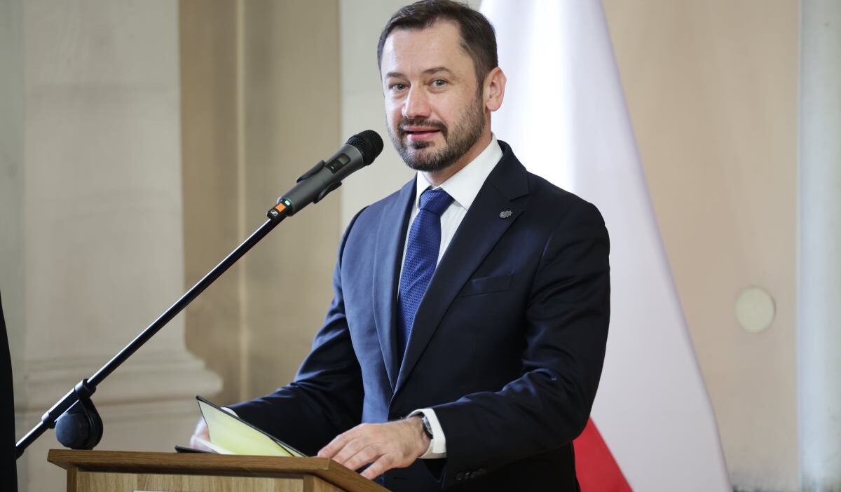 Krak w belediye baskani franek i kamu ulastirma yonetimi nden gorevden aldi 45550