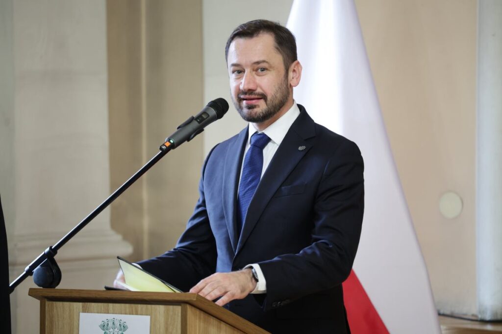 krak w belediye baskani transport publiczne zarz si direktorunu gorevden aldi 45138