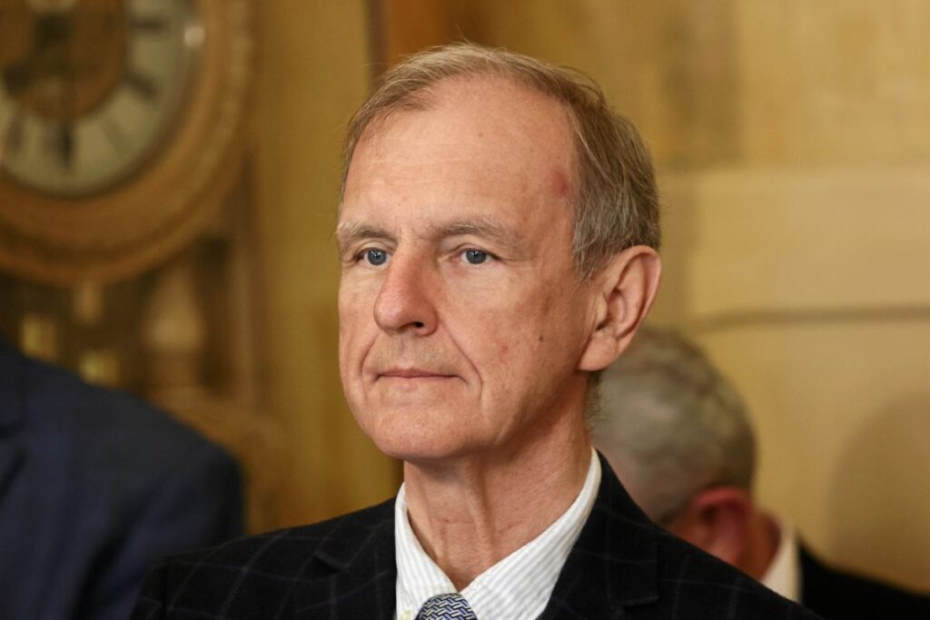 krak w da belediye baskani gorevden alma referandumu i mza topluyor 49893