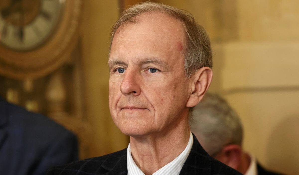 Krak w da belediye baskani gorevden alma referandumu i mza topluyor 49893