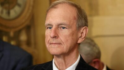 Krak w da belediye baskani gorevden alma referandumu i mza topluyor 49893