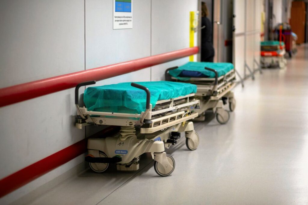 krak w da genc hastalara denga tanisi konuldu 47007