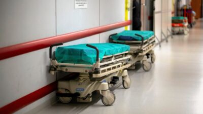 Krak w da genc hastalara denga tanisi konuldu 47007