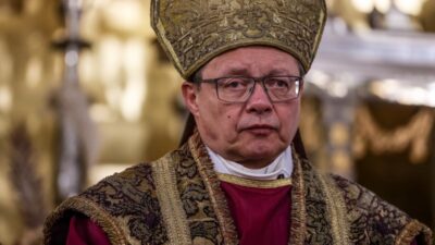 Krakov dan kiev e dayanisma kampanyasi cemaatten rekor tepki 43768