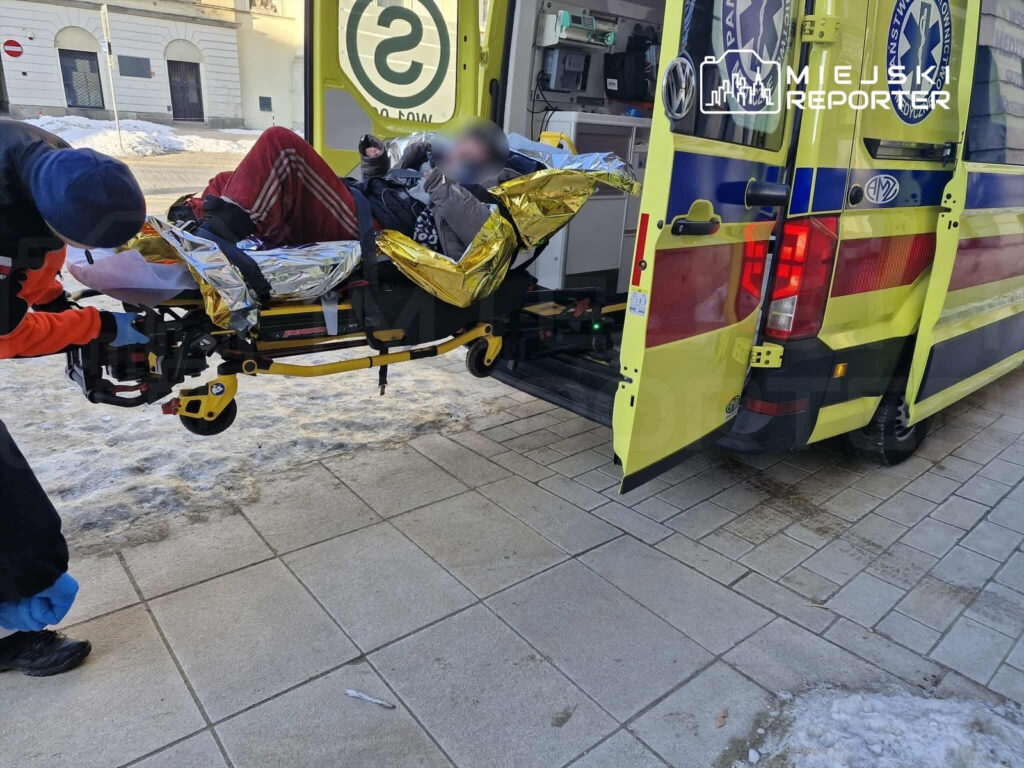 krakowskie przedmieste de i ki gun arka arkaya hipotermi vakasi 40881