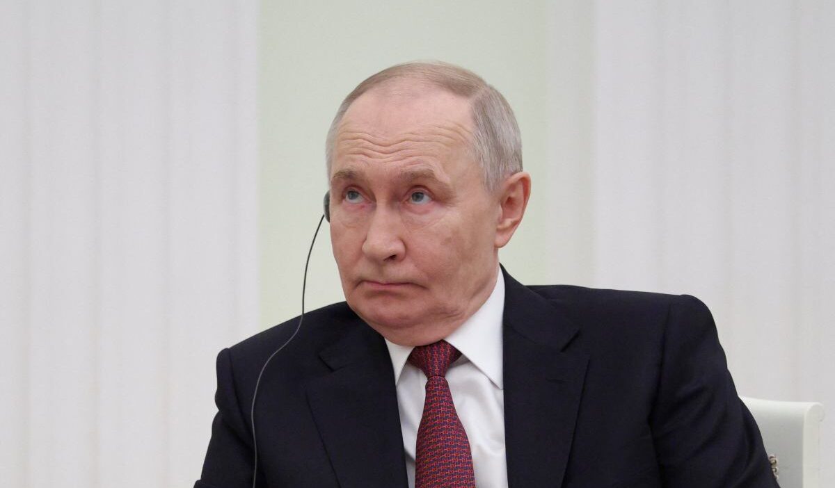 Kremlin den baltik denizi nde donanma uyarisi asiri kontrol karsilik yanit getirebilir 47501