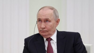 Kremlin den baltik denizi nde donanma uyarisi asiri kontrol karsilik yanit getirebilir 47501