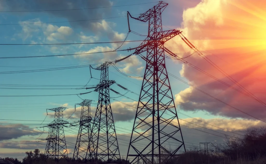 kritik altyapi i cin ab destegi polonya 21 5 milyon euro koruma alacak 42389