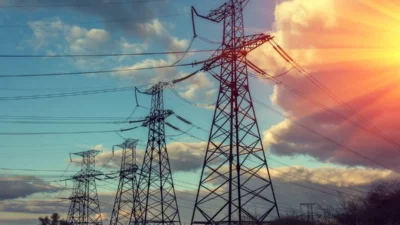 Kritik altyapi i cin ab destegi polonya 21 5 milyon euro koruma alacak 42389