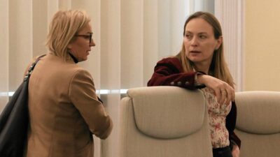 Krośnie mahkemesi, bartosz romowicz'i para cezası ve tazminata mahkum etti 4 Kro nie mahkemesi bartosz romowicz i para cezasi ve tazminata mahkum etti 47128