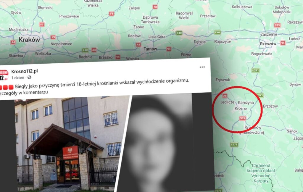 krosno da 18 yasizikin olumu otopsi sonuclari aciklandi 45008