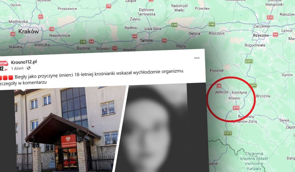 Krosno da 18 yasizikin olumu otopsi sonuclari aciklandi 45008