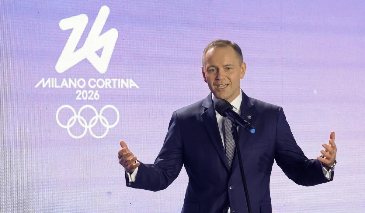 Krrit tvp nin olimpiyik acilis yayininda cumhurbaskani ni hatirlatmamasi sorusturma sebebi 44200